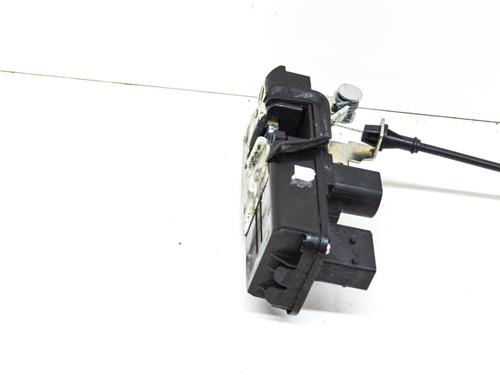Front right lock TESLA MODEL S (5YJS) P100D AWD | BP8354039C97 