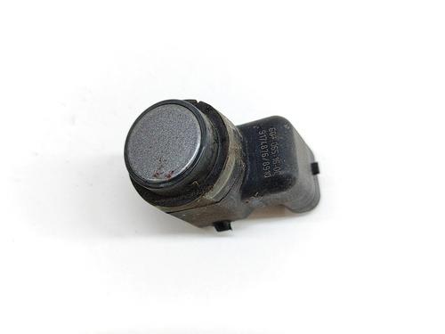 Used Electronic module BMW X5 (E70) xDrive 40 d (306 hp) 19280990