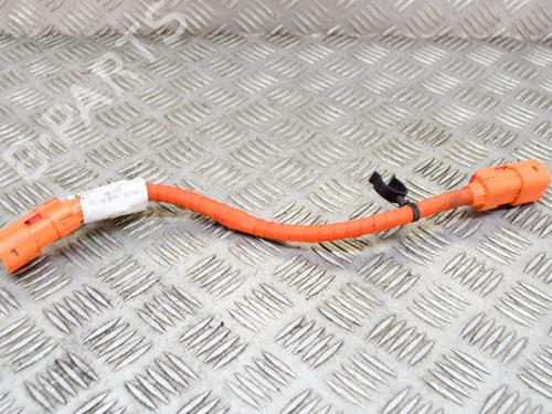 Wiring harness VW GOLF VII (5G1, BQ1, BE1, BE2) 1.4 GTE Hybrid | BP14636908E16 
