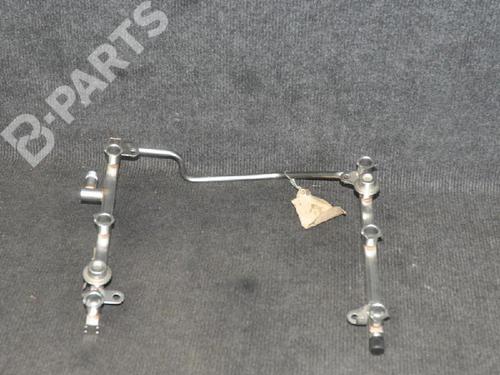 Injection rail MERCEDES-BENZ CLK (C209) CLK 350 (209.356) | BP6728200M98