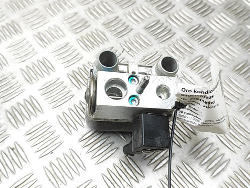 Electronic module OPEL MOKKA 1.2 (76) | BP33883099M83 - Image 5