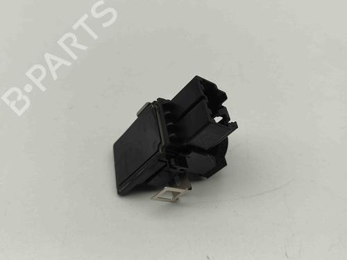 Elektronisk sensor FORD PUMA (J2K, CF7) 1.0 EcoBoost mHEV | BP28676468M84 