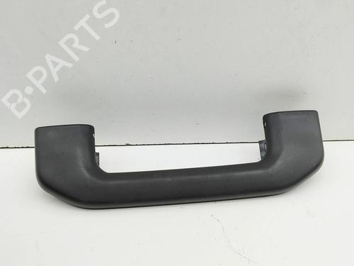 Used Interior roof handle Interior roof handle 39473365 39473365