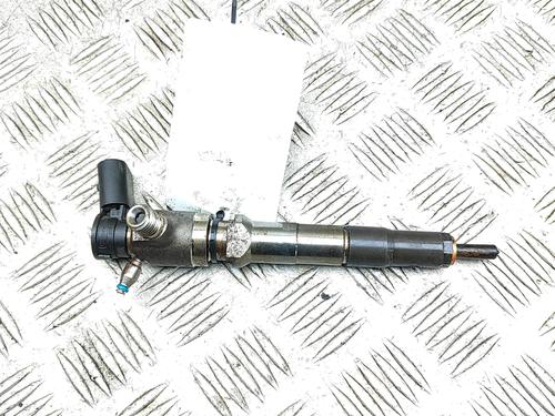 Injector FORD TRANSIT CUSTOM V362 Van (FY, FZ) 2.0 EcoBlue | BP40188885M100 - Image 3