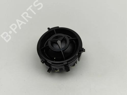 Speaker MERCEDES-BENZ S-CLASS (W222, V222, X222) S 500 (222.082, 222.182) | BP27792003E2