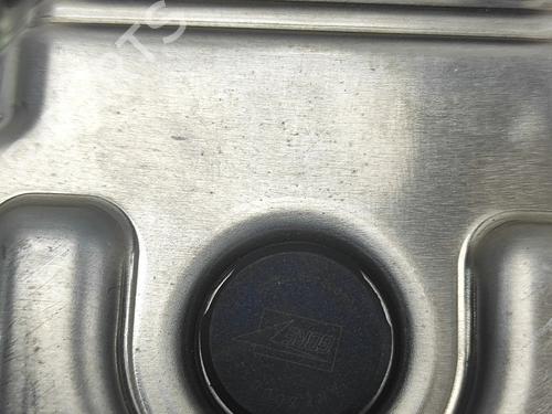 Engine control unit (ECU) KIA SPORTAGE V (NQ5) 1.6 T-GDi Hybrid | BP27791508M57 