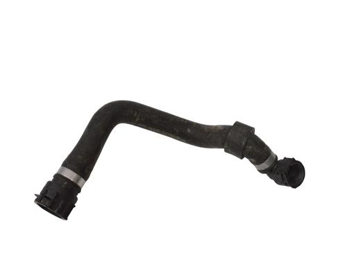 Used Pipe MERCEDES-BENZ E-CLASS (W213) AMG E 63 S 4-matic+ (213.089) (612 hp) 30235172