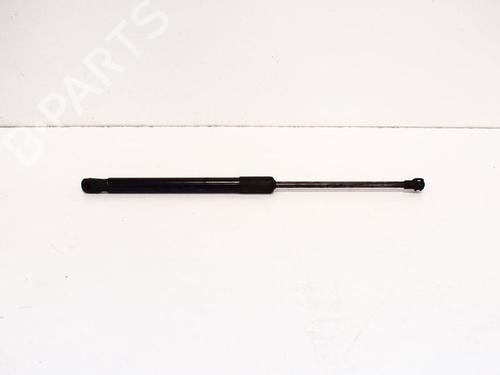 Used Tailgate lift support RENAULT KADJAR (HA_, HL_) 1.5 dCi 110 (HLA3) (110 hp) 14663880