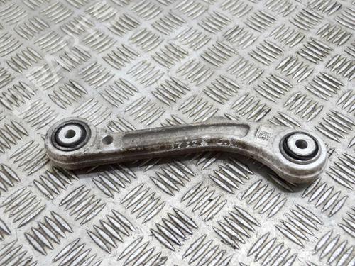 Used Left rear suspension arm Left rear suspension arm MASERATI QUATTROPORTE VI 3.0 S Q4 (411 hp) 16270439 16270439