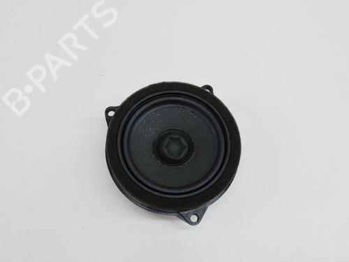 Used Speaker Speaker BMW X3 (G01, F97, G08) xDrive 20 d (190 hp) 7800580 7800580