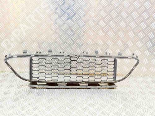 Grille BMW 3 (F30, F80) 330 e | BP29485923C40 
