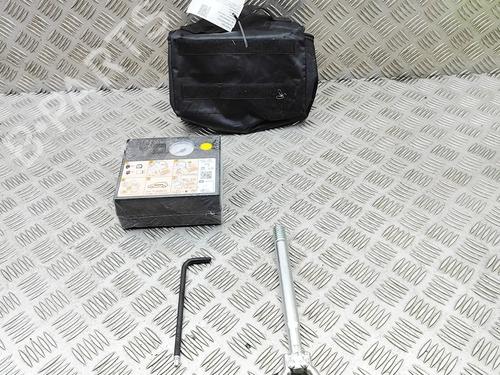 Used Electronic module Electronic module 36887457 36887457