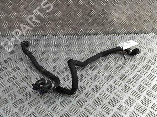 Used Pipe BMW 3 (G20, G80, G28) 330 e Plug-in-Hybrid (292 hp) 27797554