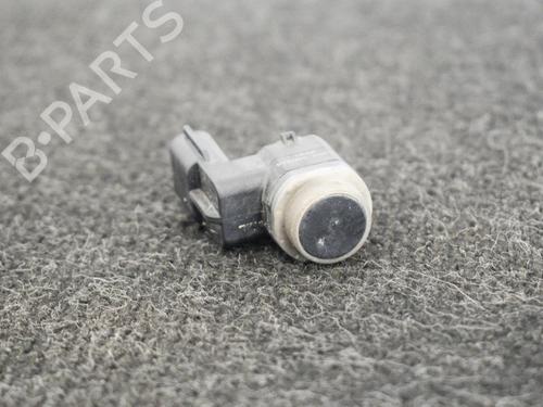 BP6751207M83 main image