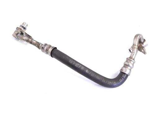Pipe AUDI A6 C7 (4G2, 4GC) 3.0 TDI quattro | BP33350524M125 - Image 2