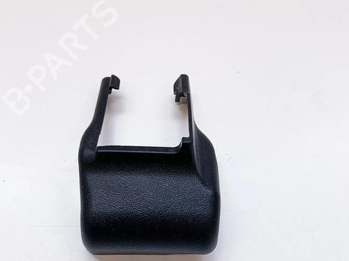 other-lexus-nx-_z1_-300h-awd-ayz15_-7212442020-2014-6763607 main image