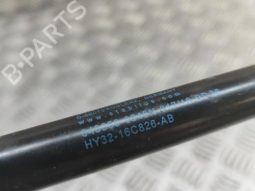 Hood lift support LAND ROVER DISCOVERY V (L462) 3.0 Td6 4x4 | BP27611372C139 