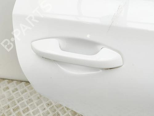 Dør højre bagtil KIA XCEED (CD) 1.5 T-GDI | BP37481379C5 - Image 3