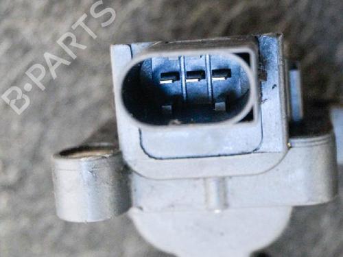 Ignition coil MERCEDES-BENZ C-CLASS (W203) C 180 Kompressor (203.046) | BP6724019M94 