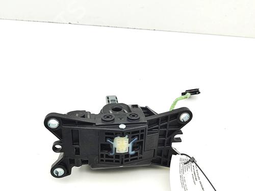 Selector da caixa AUDI A6 C8 Avant (4A5) 50 TDI Mild Hybrid quattro | BP38071110M90 - Image 4