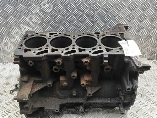 Used Other Other CITROËN JUMPER II Bus 2.2 HDi 100 (101 hp) 33381028 33381028