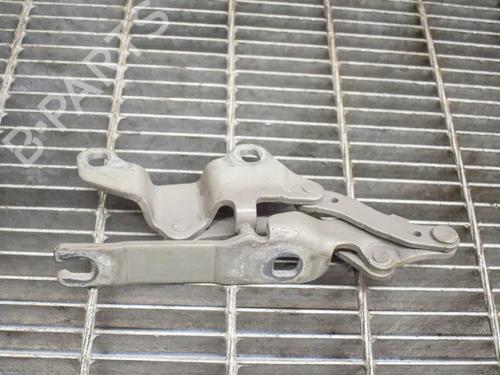 other-bmw-3-touring-e91-320-d-7115264-2004-2005-2006-2007-2008-2009-2010-2011-2012-14609950 main image