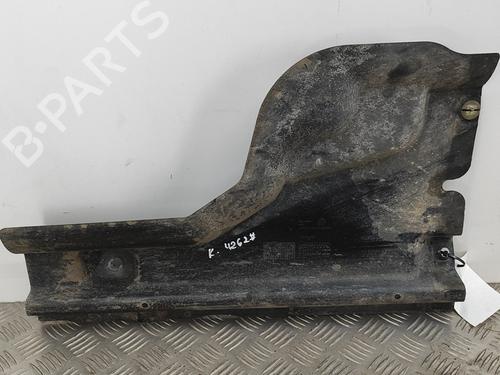 Used Underbody protection VW TRANSPORTER T6 Van (SGA, SGH, SHA, SHH) 2.0 TDI (204 hp) 16639382
