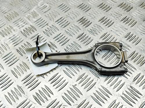 other-porsche-macan-95b-2014-33380429 main image