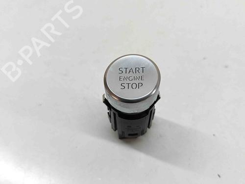 Used Switch AUDI A4 B9 Avant (8W5, 8WD) 2.0 TDI (190 hp) 29542164