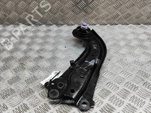 Left rear suspension arm LEXUS UX (_AA1_, _AH1_, _MA1_) 250h (MZAH10) | BP27777847M14