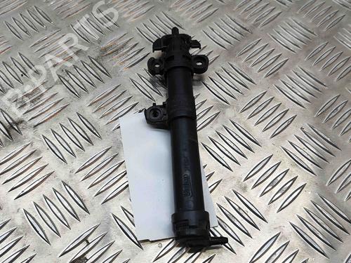 Used Headlight washer JAGUAR XJ (X351) 3.0 SCV6 (340 hp) 19501439