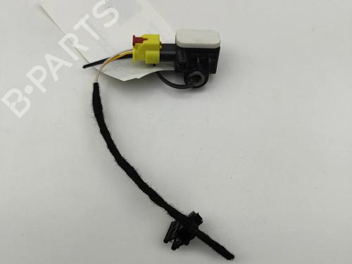 Elektronisk sensor PORSCHE CAYENNE Coupe (9YB) 3.0 AWD (9YBAA1) (340 hp) 27794099