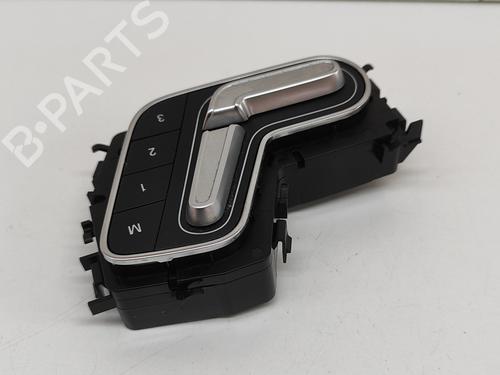 Switch MERCEDES-BENZ CLA (C118) CLA 200 (118.387) | BP28431910I30 