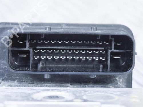ABS pump BMW 1 (F20) 120 i | BP6760199M43 
