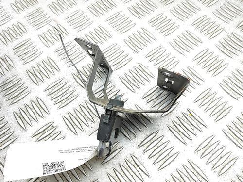 Andre VOLVO XC40 (536) Recharge AWD | BP36415448O1 - Image 5