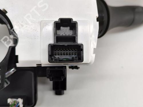 Steering column stalk NISSAN QASHQAI II (J11, J11_) 1.2 DIG-T | BP23247951I23 