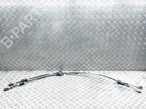 Kabel für Kabel 39409774 39409774