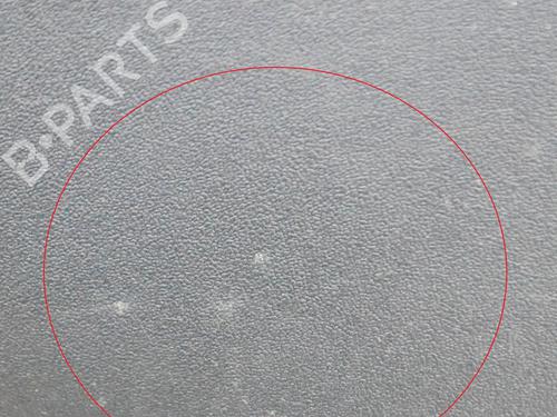 Andre VW ID.3 (E11, E12) Pro | BP27756354O1  - Image 10