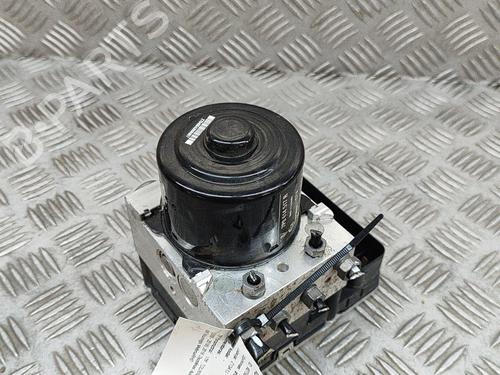 ABS pump VW TOUAREG (7P5, 7P6) 3.0 V6 TDI | BP21486715M43 