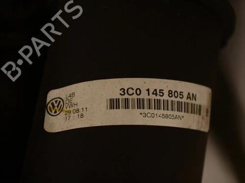 Radiator set VW PASSAT B7 Variant (365) 1.6 TDI | BP33348412M120  - Image 9