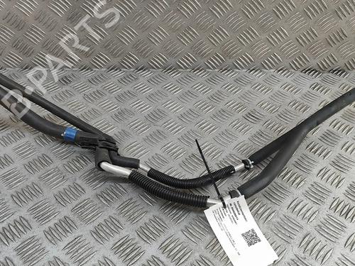 AC pipe TOYOTA PRIUS (_W6_) 2.0 PHEV (MXWH61L, MXWH61) | BP27795755M126  - Image 6