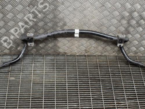 Used Anti roll bar CHEVROLET VOLT EV 150 (151 hp) 14612883