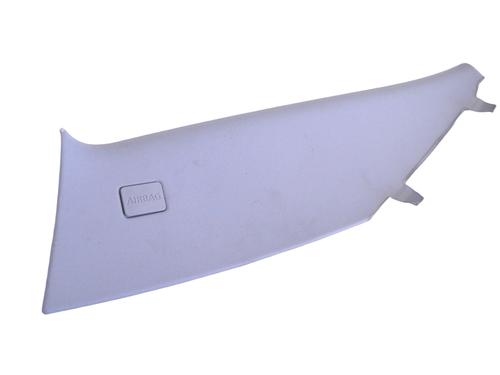 other-jaguar-xf-i-x250-2008-2009-2010-2011-2012-2013-2014-2015-33352513 main image