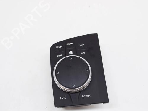 Used Switch BMW 3 (G20, G80, G28) 320 i (184 hp) 10187337