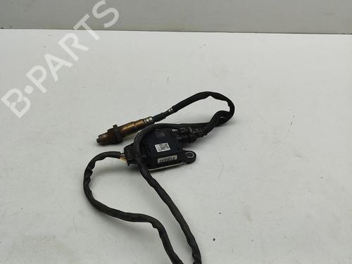 Electronic sensor BMW X5 (G05, F95) xDrive 30 d Mild-Hybrid | BP32973722M84 - Image 3