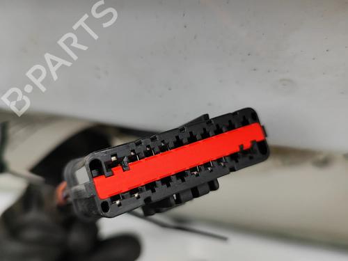 Tailgate FORD KUGA II (DM2) 2.0 TDCi 4x4 | BP36470561C6 - Image 6