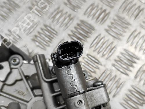 Andre VOLVO XC40 (536) T3 | BP28548611O1  - Image 6