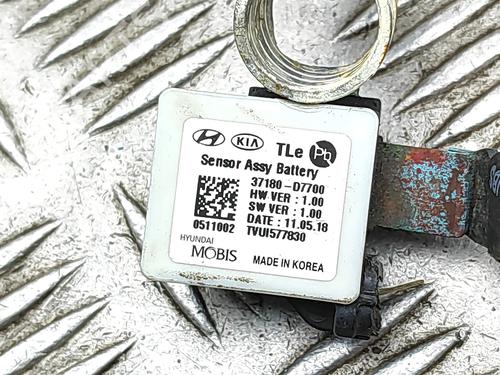 Cable HYUNDAI TUCSON (TL, TLE) 1.6 CRDi | BP30754485E12