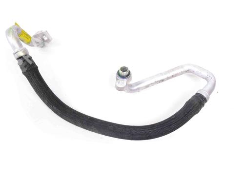 Used AC pipe CHEVROLET TRAX 1.7 TD (131 hp) 30217131