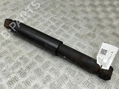 Right rear shock absorber DODGE NITRO 2.8 CRD 4WD | BP25217968M19 - Image 3